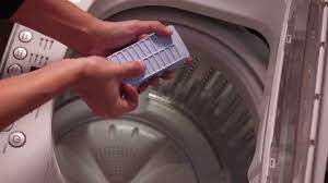 How To Clean Washing Machine Filter? Best Methods of Cleaning Washing Machine Filters.
