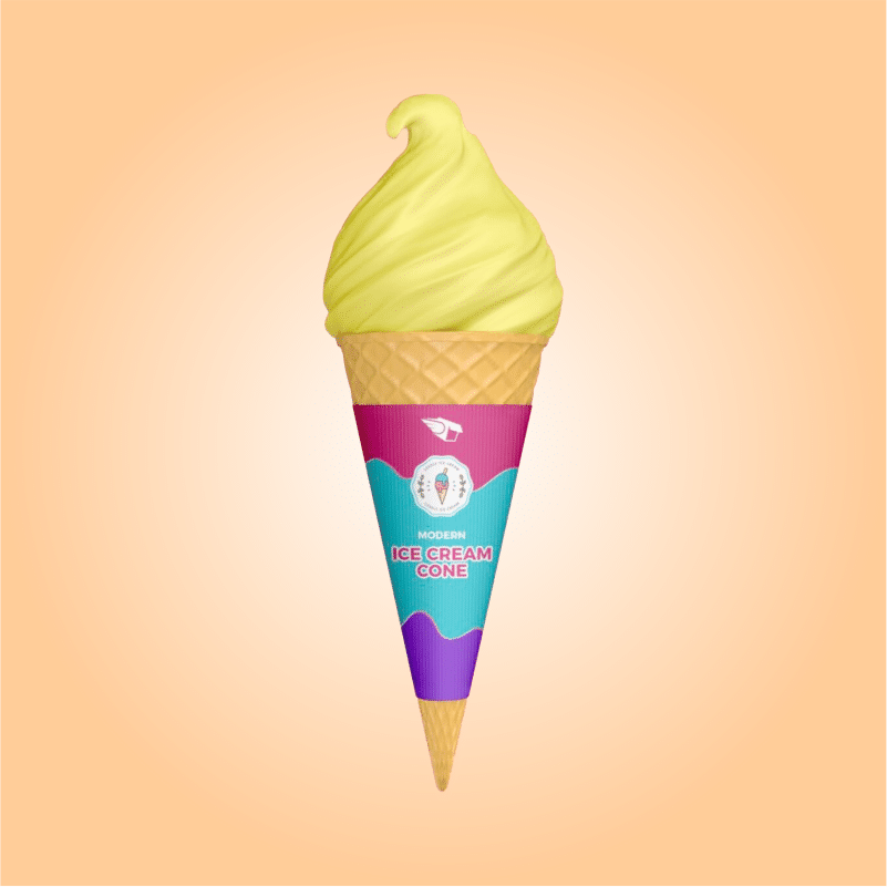 Custom-Ice-Cream-Cone-Sleeves-1