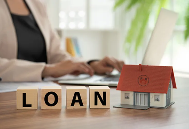 Why Apply For Home Loans