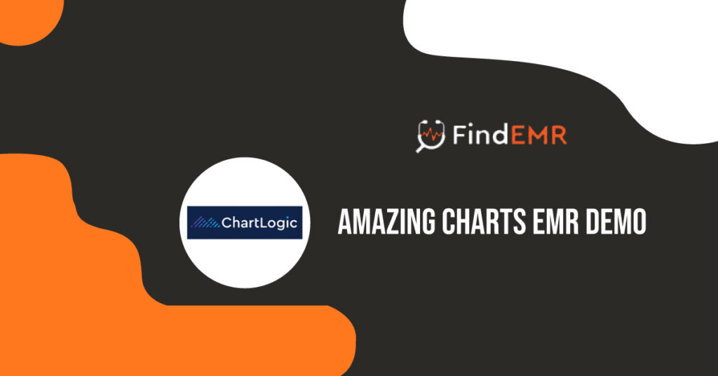 amazing-charts