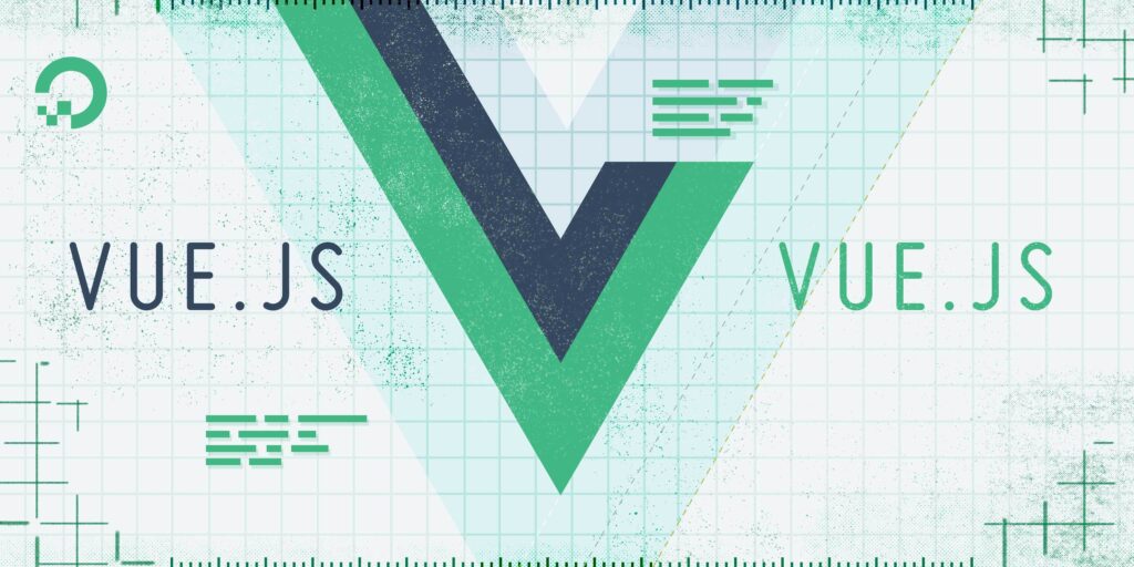 Why Vue.js Is the Right Choice for Your Next Project