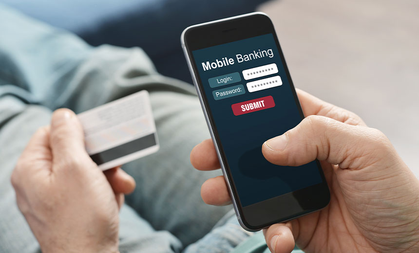 The 7-Steps To Building A Successful Banking Mobile Application 