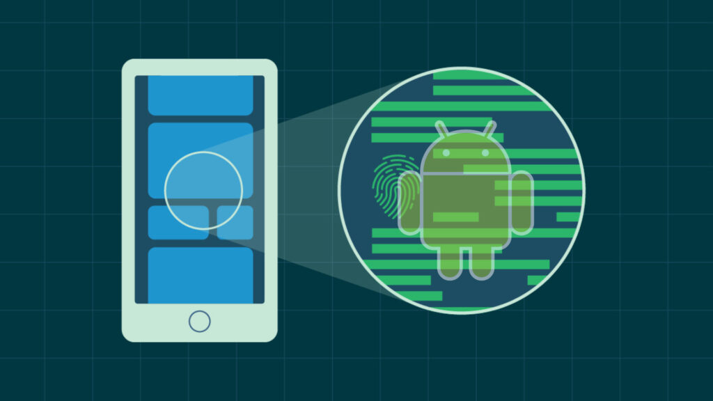 Why Do Android Developers Must Use Code Signing Certificates for App Security