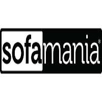 Sofamania designs