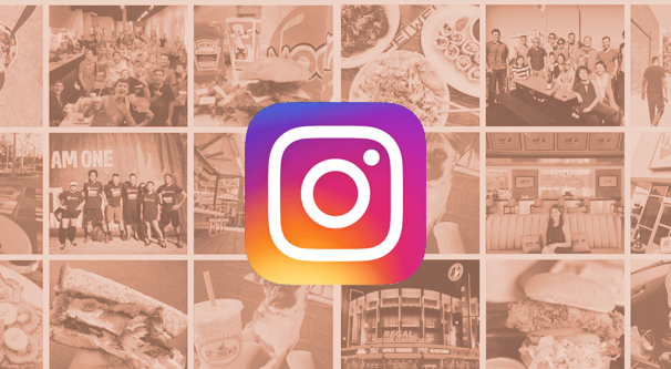 3 Apt Tools To Add Instagram Feed To Weebly Website