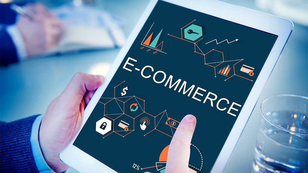 6 Tips to Choose An eCommerce Development Agency for Your Website 