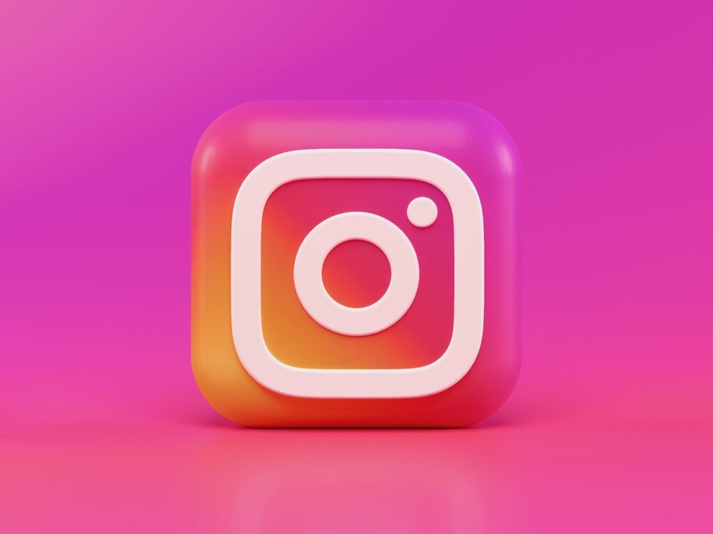 Reasons Why You Should Buy Instagram Views