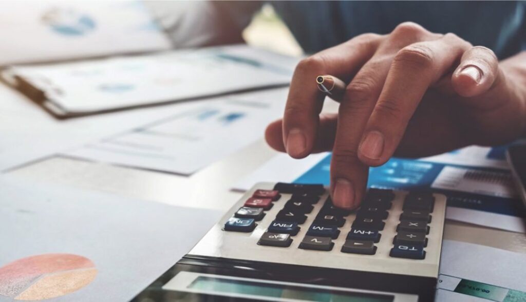 Best venture partnerships in Canada Venture Partnerships in Canada