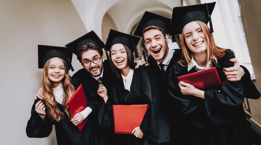 What Career Paths Open Up with a Criminal Justice Associate’s Degree? Criminal Justice Associate's Degree