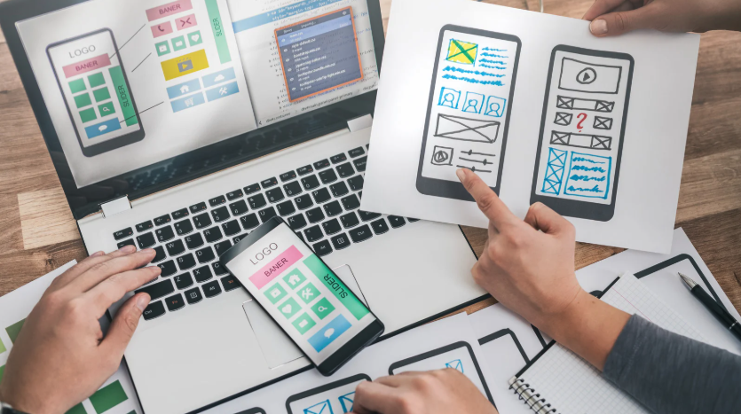 Must-Have Web Design Elements for Bariatric Websites Bariatric Websites